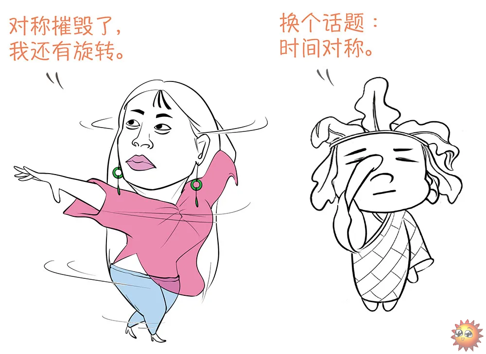image4.png