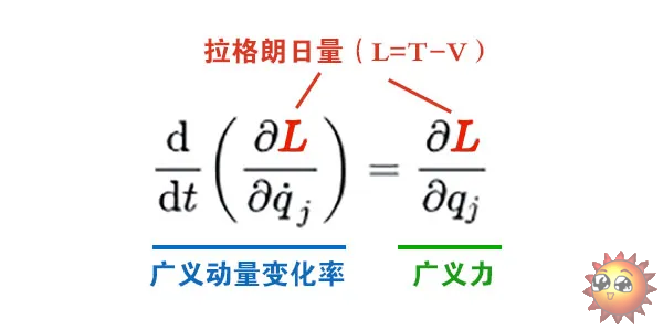 image7.png