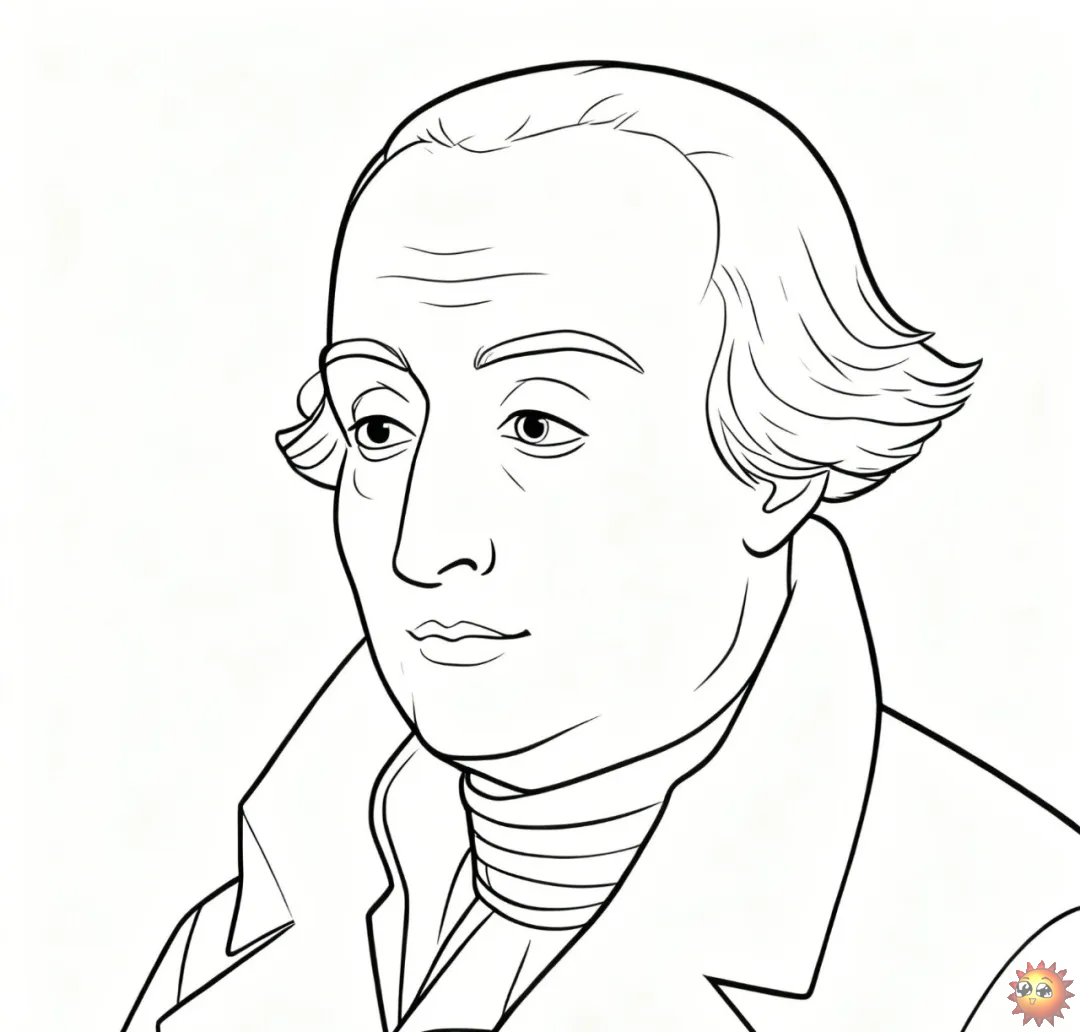 image6.png