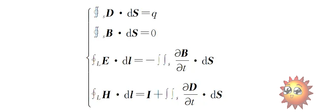 image10.png