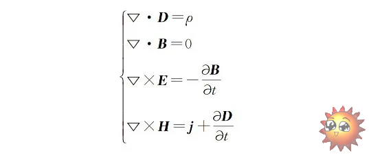 image9.png