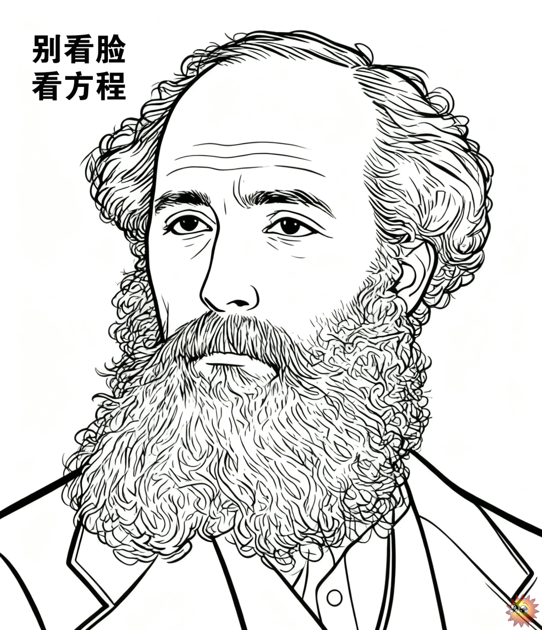 image8.png