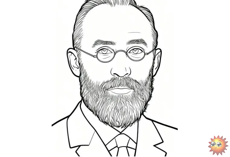 image11.png