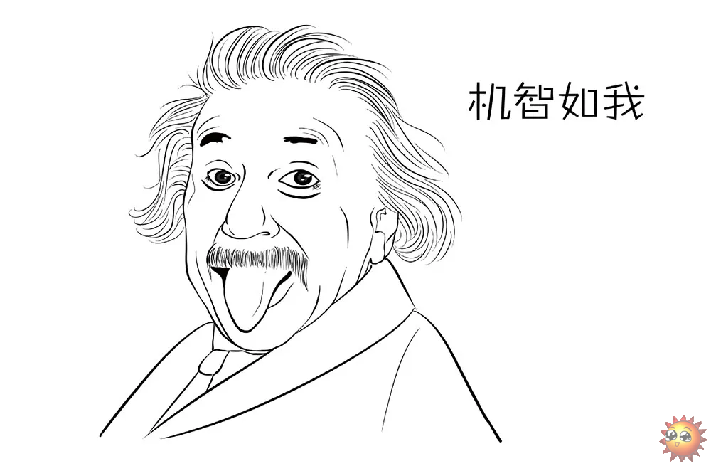 image12.png