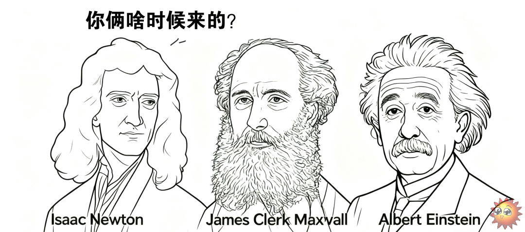image13.png