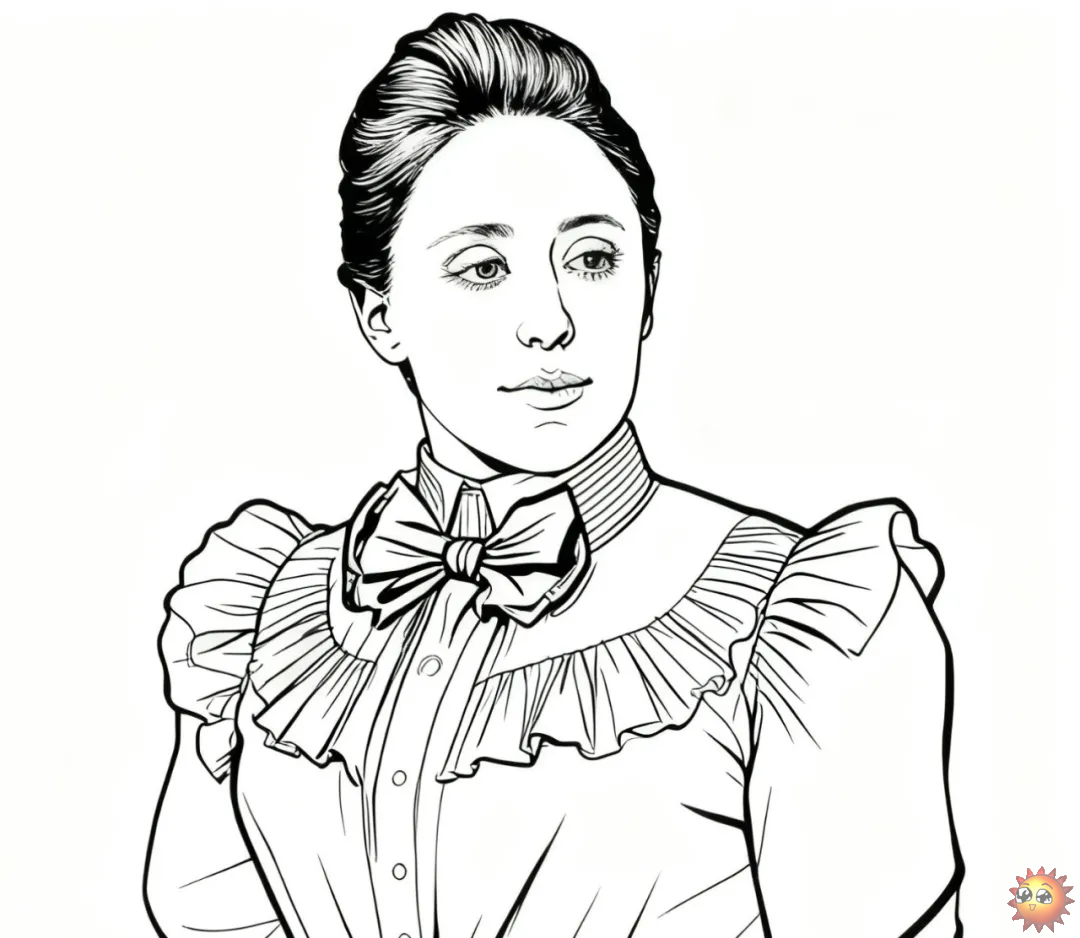 image15.png