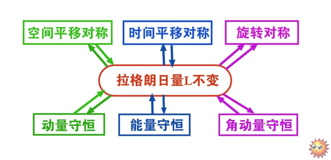 image16.png