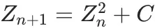 image19.png