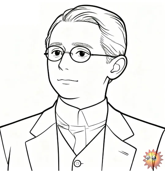 image18.png