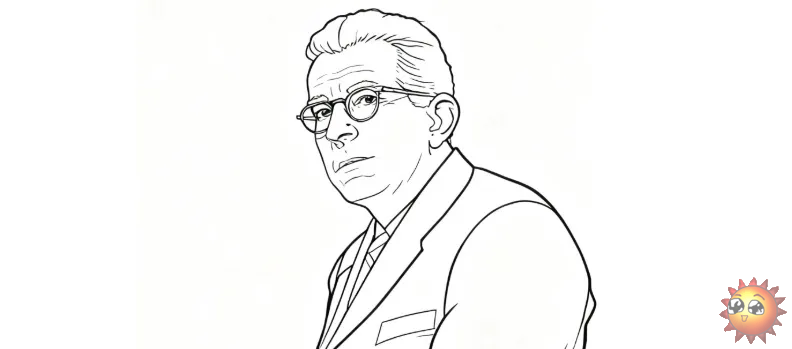 image21.png