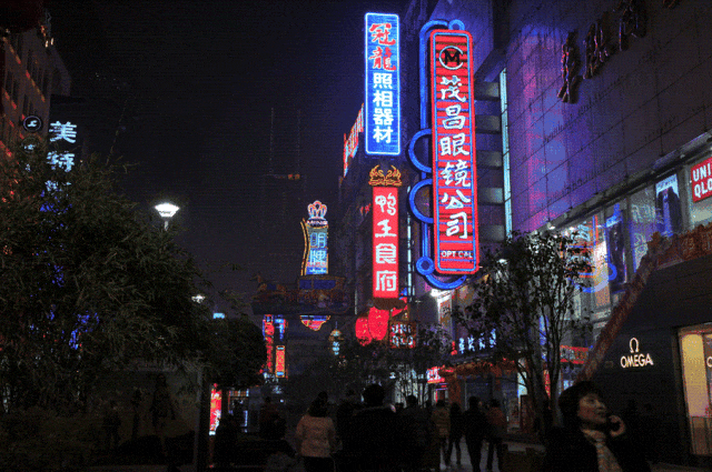 image23.gif