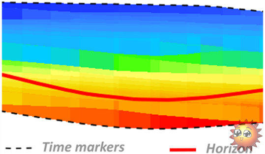 image4.png