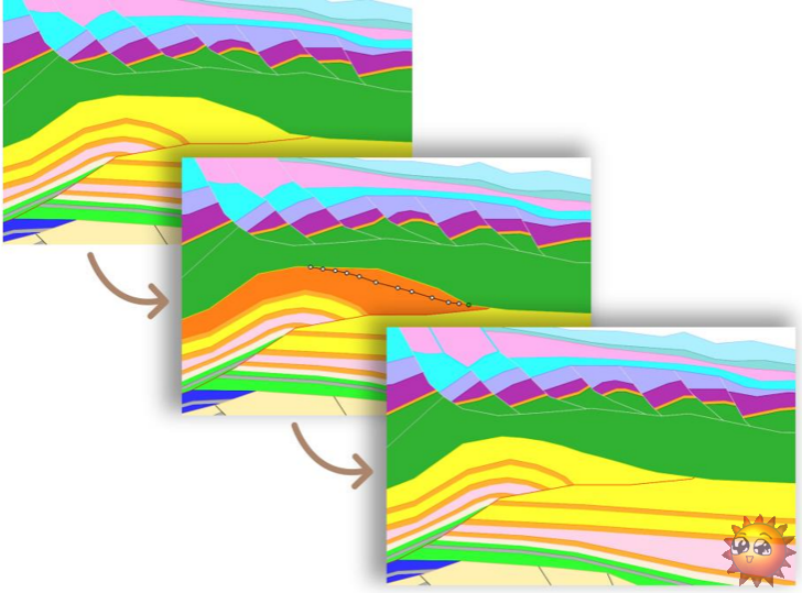 image18.png