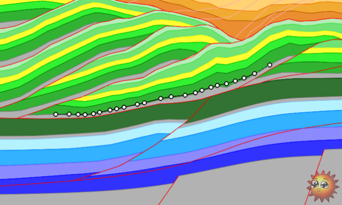 image19.png