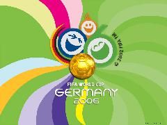 1024worldcup008.jpg