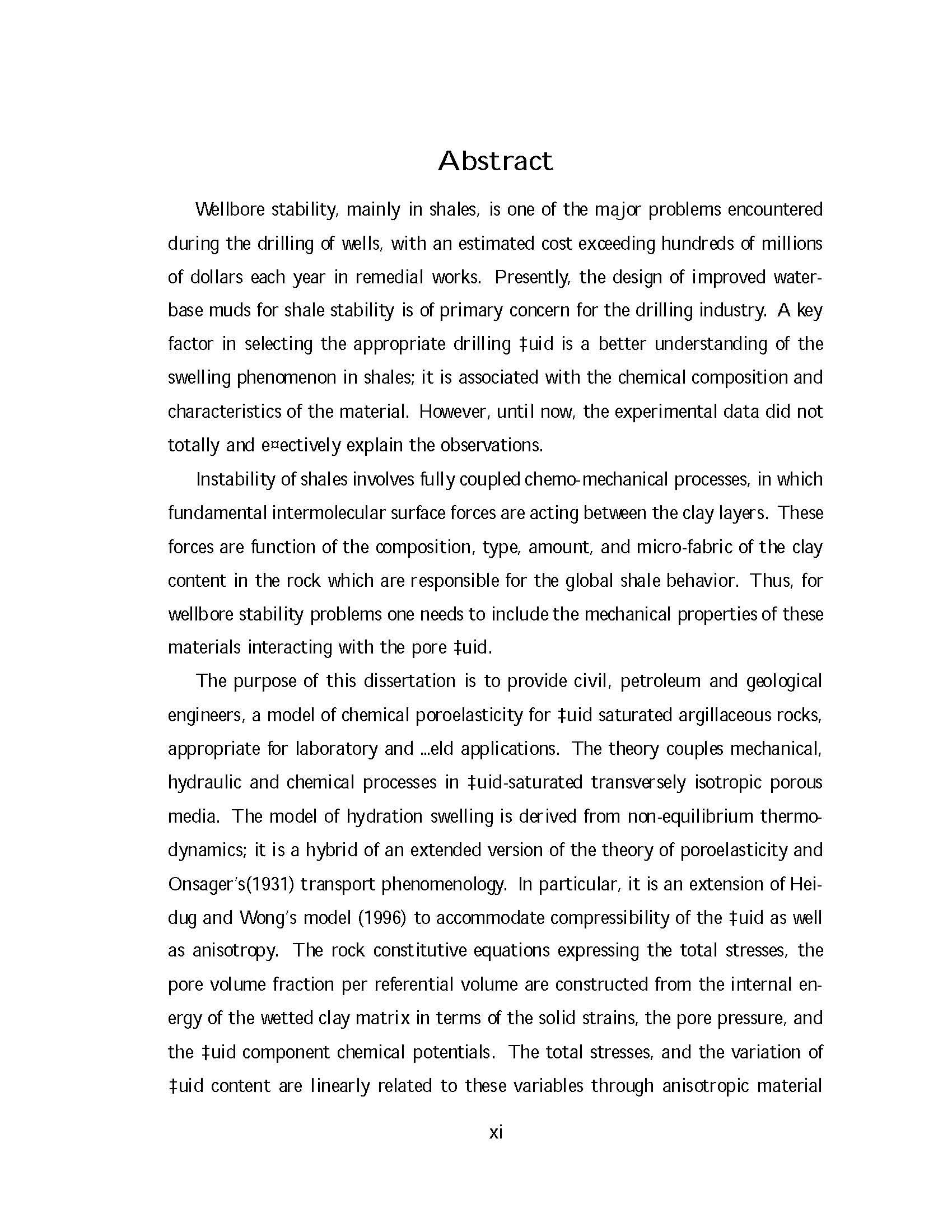 Chemoporoelastic Solution of Transversely Isotropic Saturated Porous Media_ҳ_011.jpg