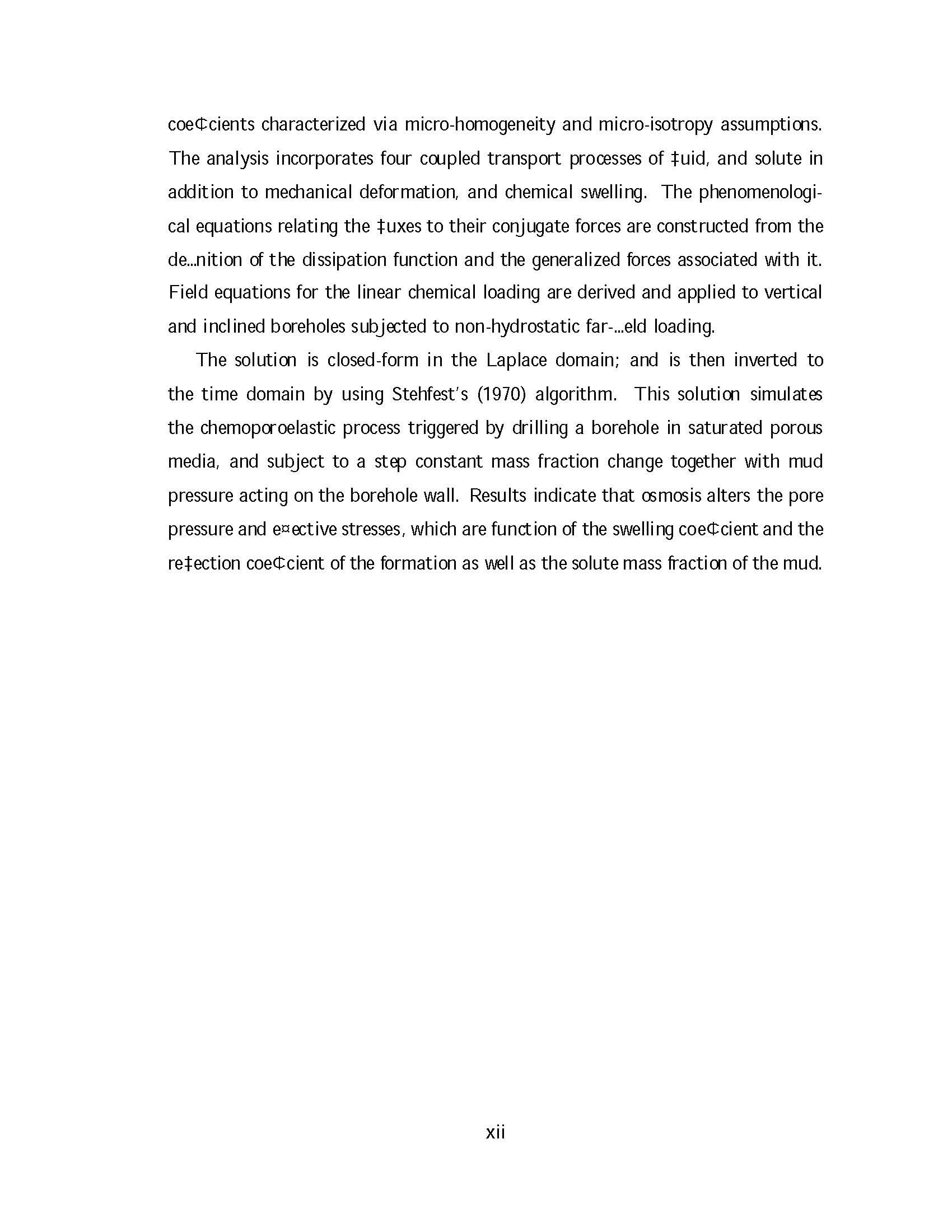 Chemoporoelastic Solution of Transversely Isotropic Saturated Porous Media_ҳ_012.jpg