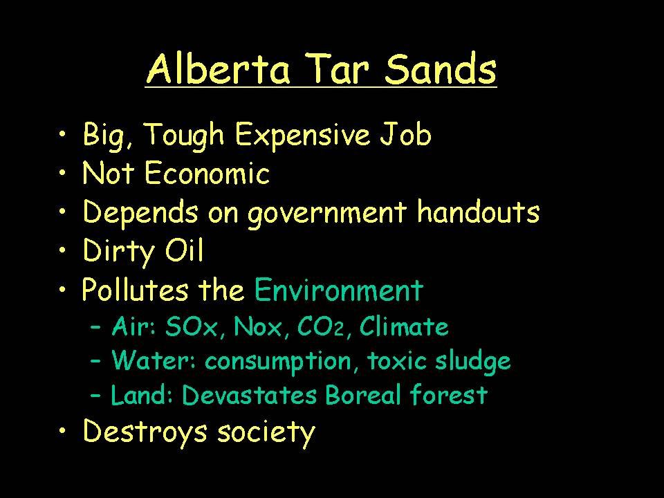 OilSands101Update1111.jpg