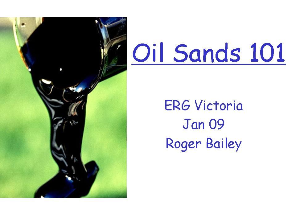 OilSands101Update.jpg