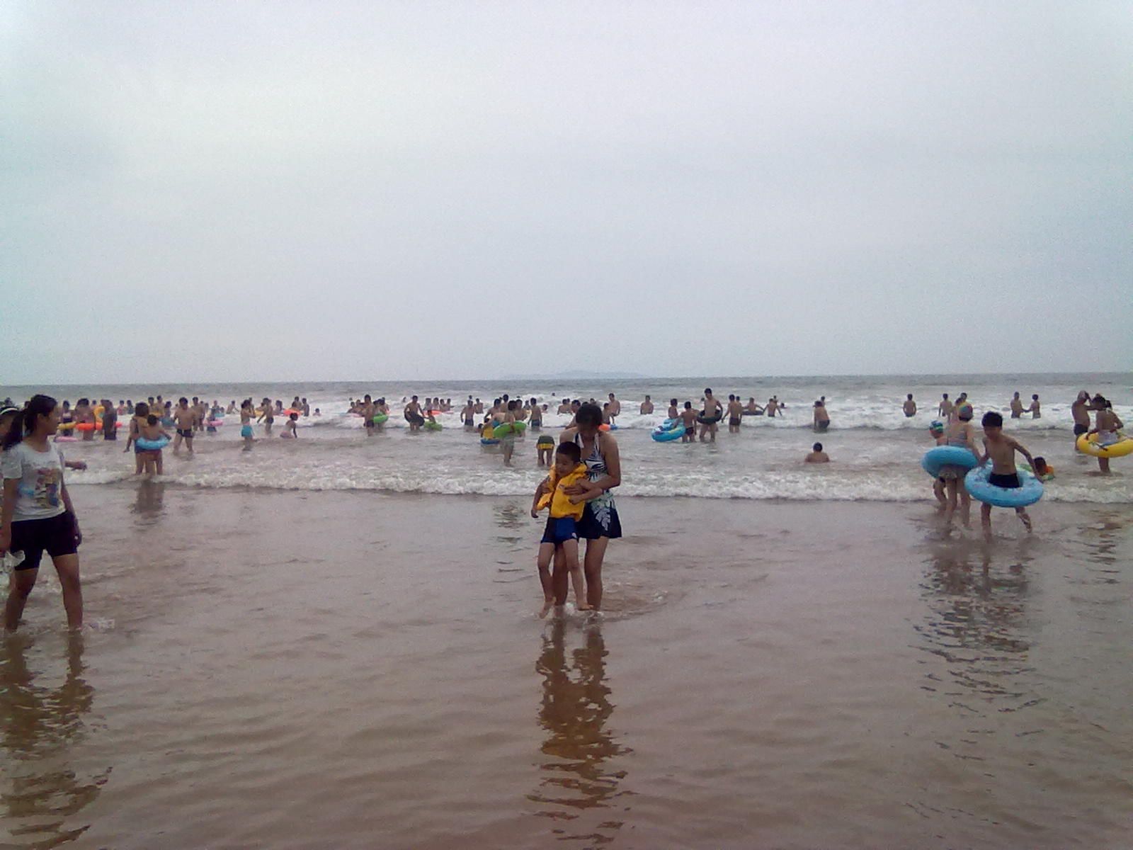 20110806166.jpg