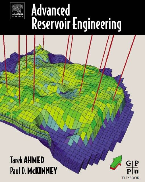 advanced reservior engineering_Tarek AHMED.jpg