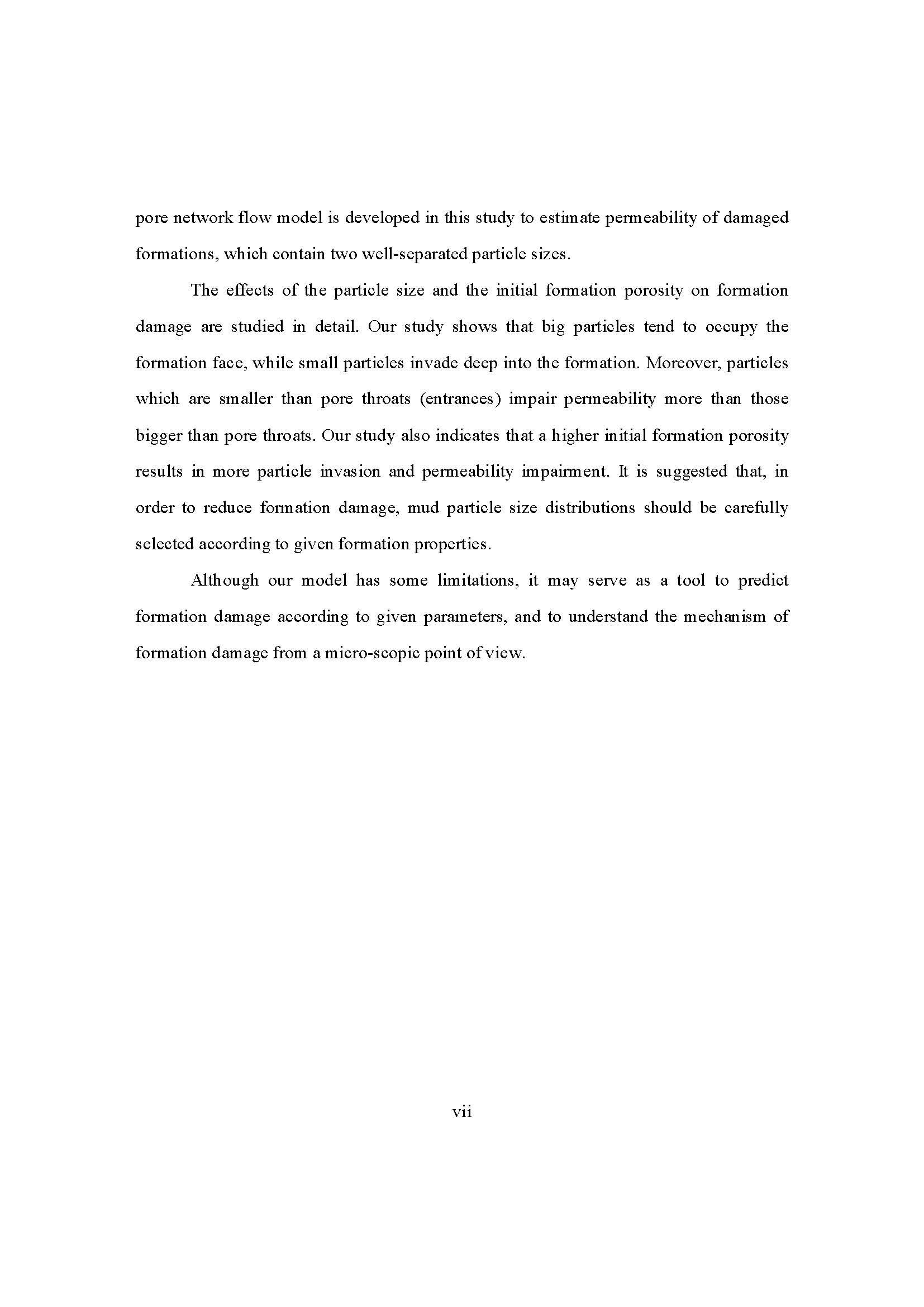 Permeability Estimation of Damaged Formations Near Wellbore_ҳ_007.jpg