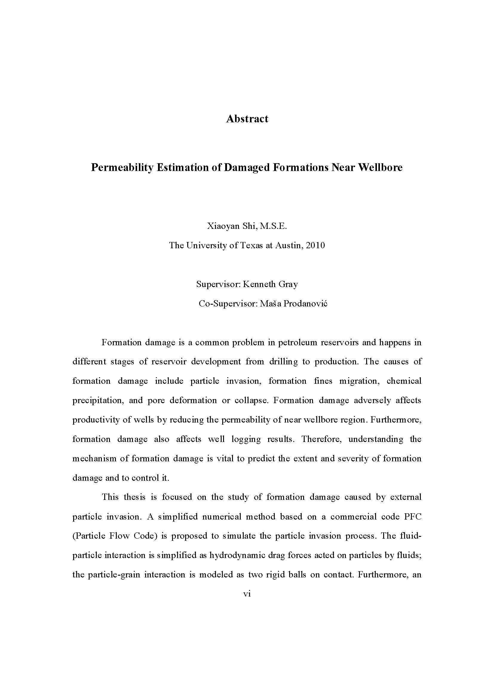 Permeability Estimation of Damaged Formations Near Wellbore_ҳ_006.jpg