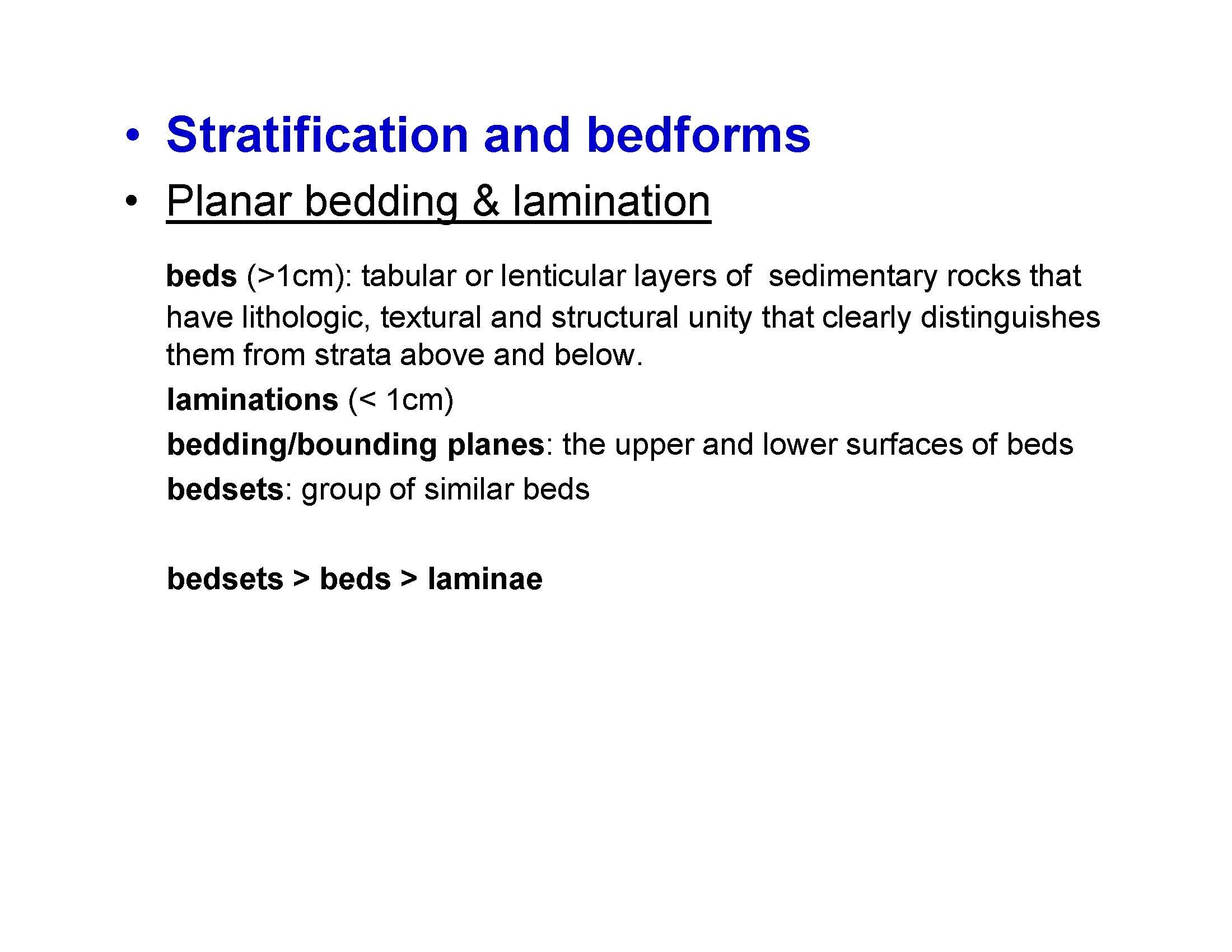 Sedimentary_Structures_Lecture_Notes_ҳ_02.jpg