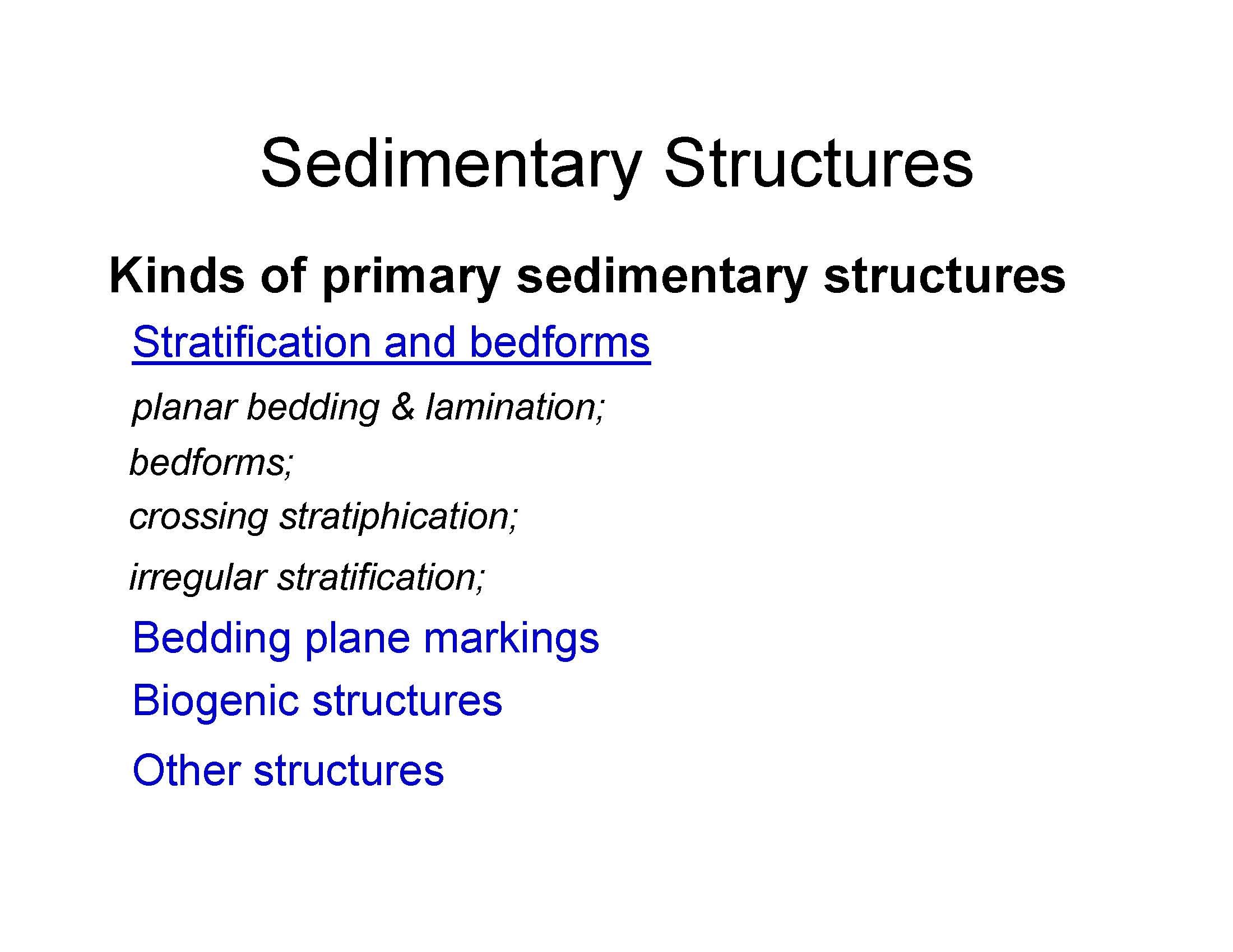 Sedimentary_Structures_Lecture_Notes_ҳ_01.jpg