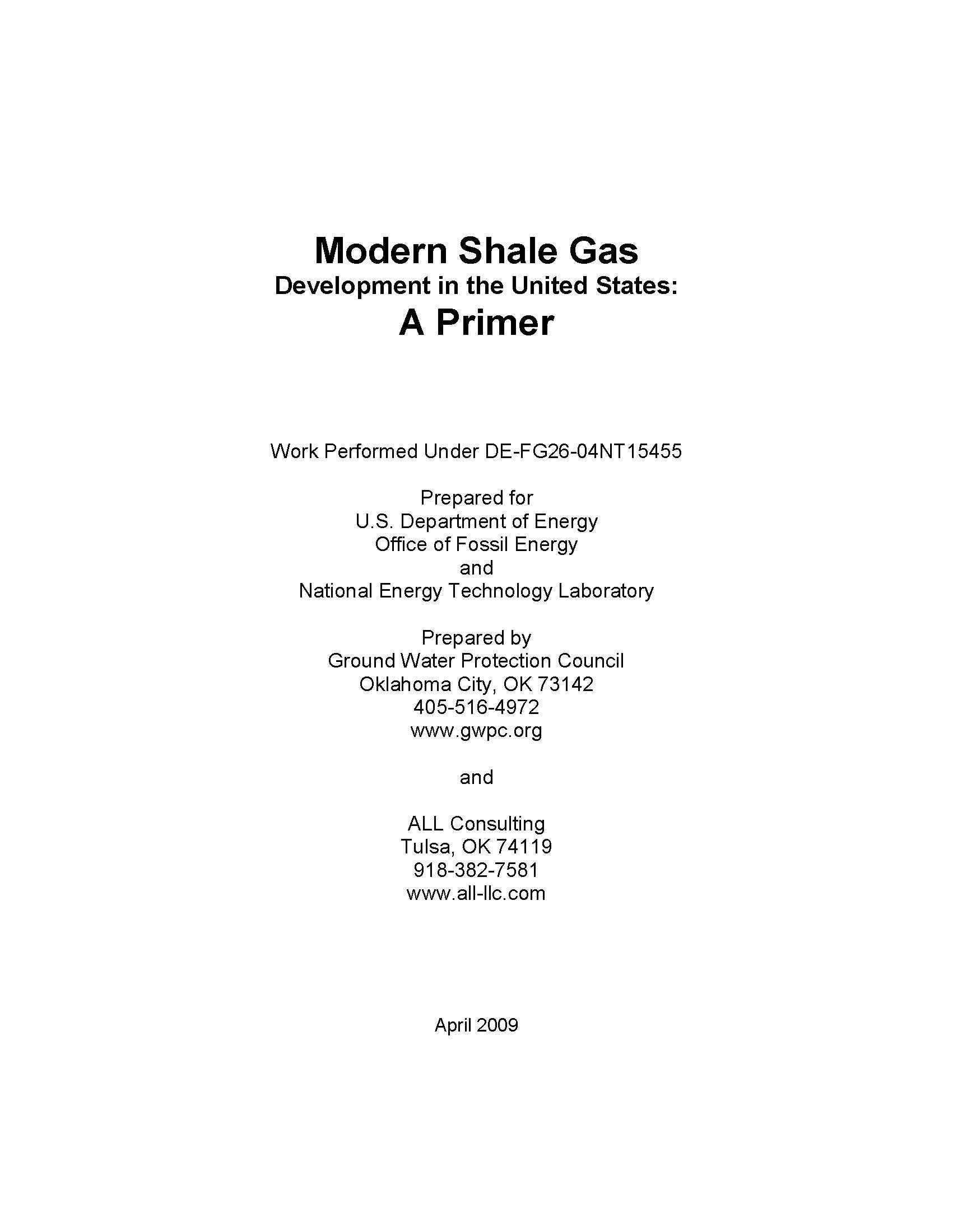 2009 DOE Modern shale gas development in the united states a primer_ҳ_003.jpg