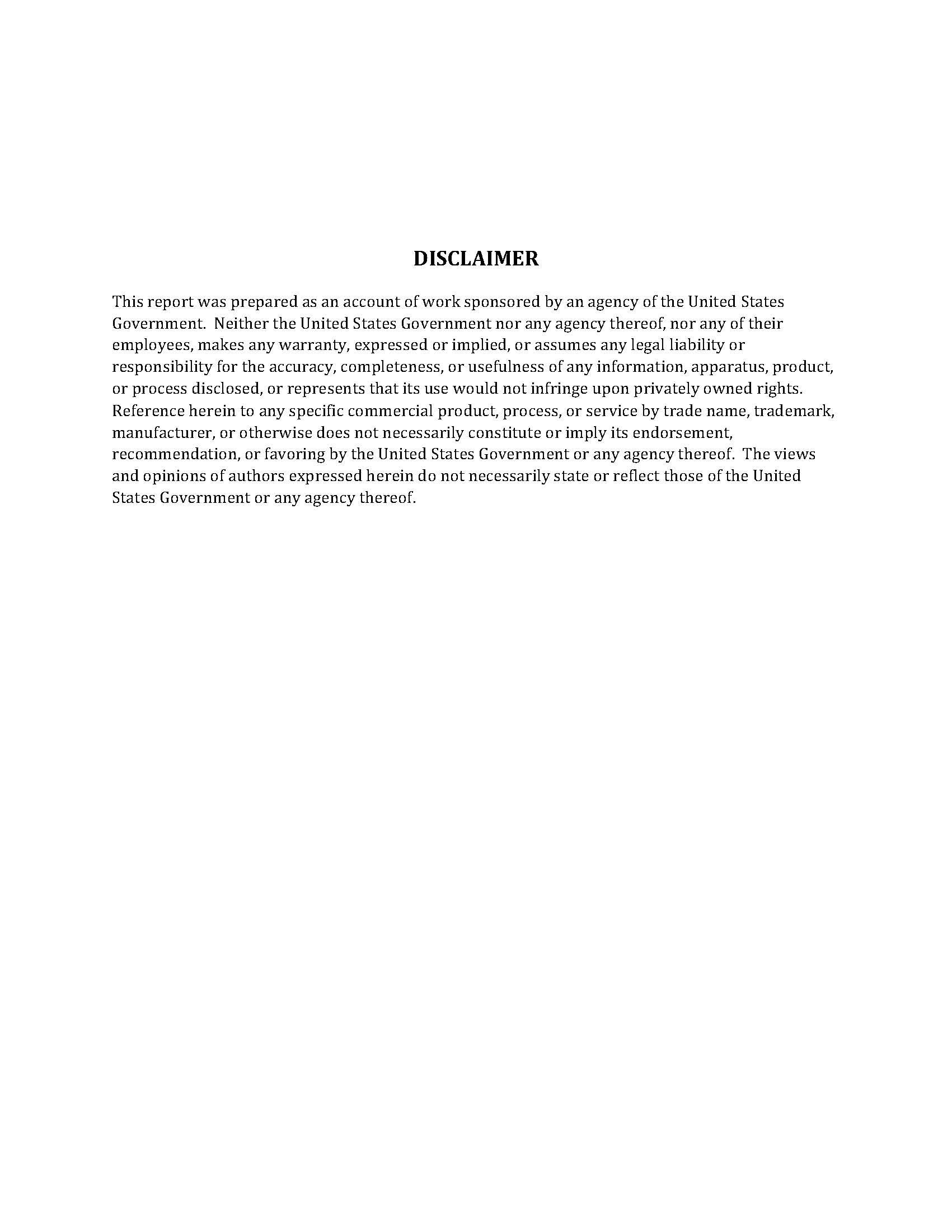 2009 DOE Modern shale gas development in the united states a primer_ҳ_002.jpg