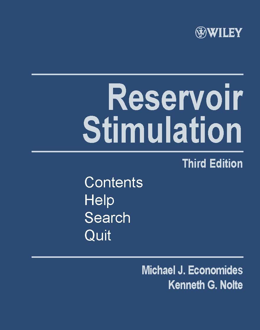 Reservoir Stimulation(3th Edition)_ҳ_001.jpg