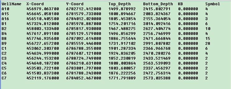 wellhead txt.jpg