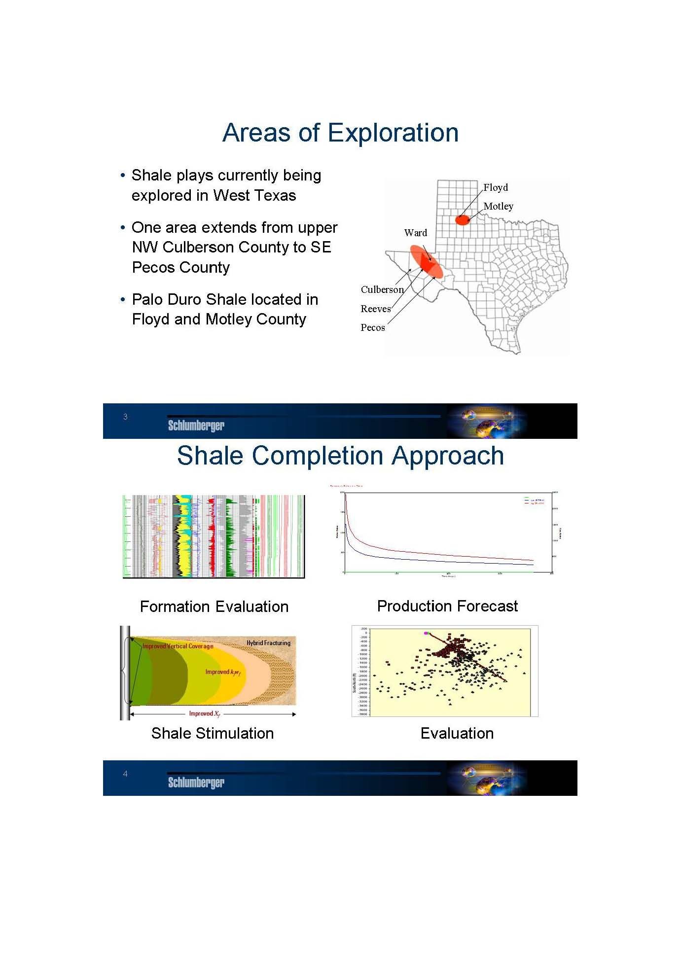 West Texas Shale completions_ҳ_02.jpg