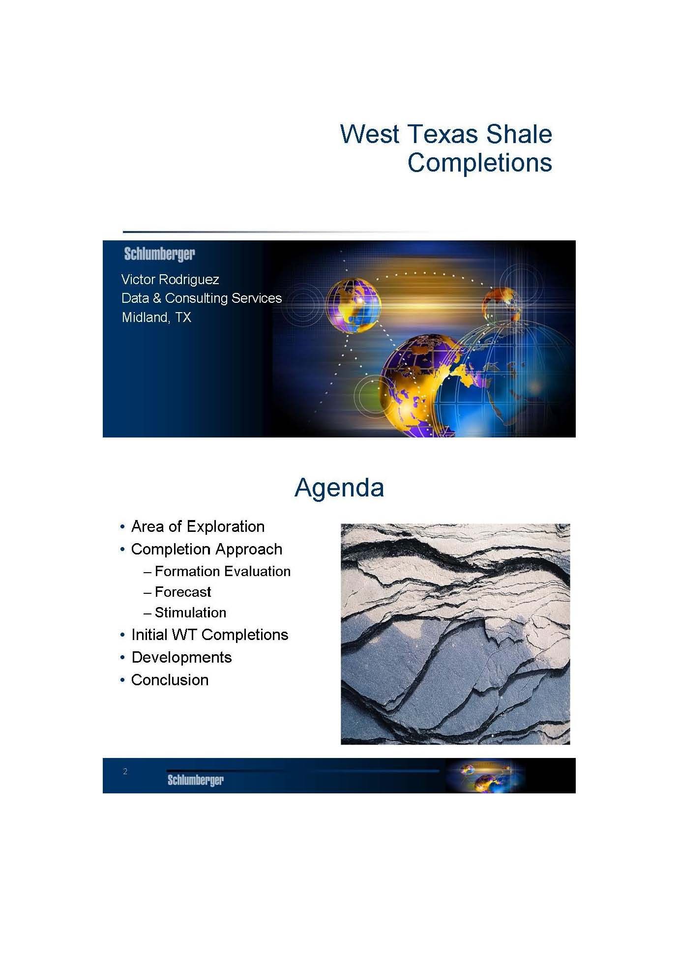 West Texas Shale completions_ҳ_01.jpg